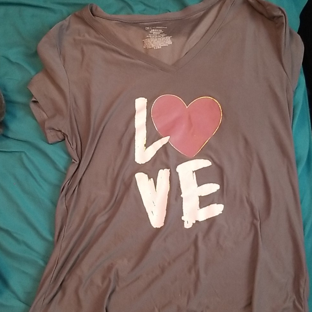 Tshirt